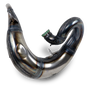 FMF Factory Fatty Pipe 025243