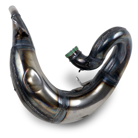 FMF Factory Fatty Pipe 025243