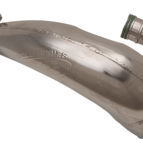 FMF Gnarly Exhaust - Sherco 025265