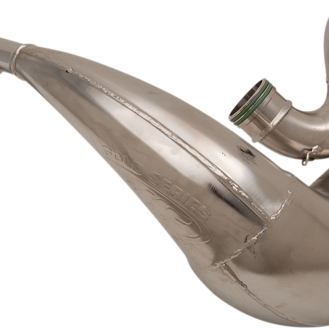FMF Gnarly Exhaust - Beta 025269