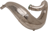 FMF Gnarly Exhaust - Beta 025270