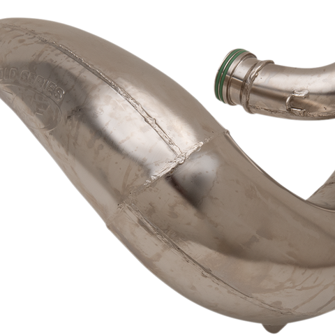 FMF Gnarly Exhaust - Beta 025270