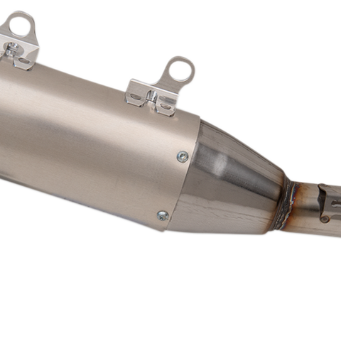 FMF PowerCore 4 HEX Muffler 045626