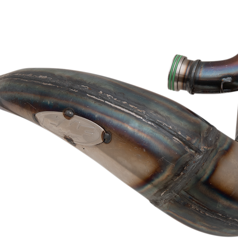 FMF Factory Fatty Pipe 025271