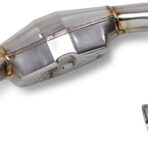 FMF MegaBomb Header 045620