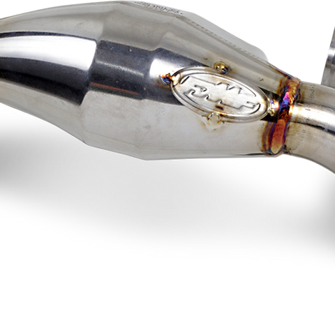 FMF MegaBomb Header 045622