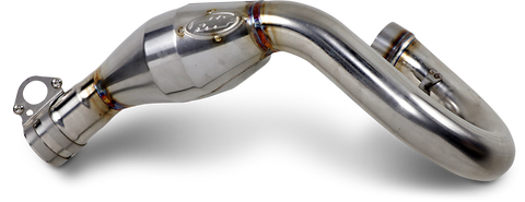 FMF MegaBomb Header 045624