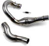 FMF MegaBomb Header 045640