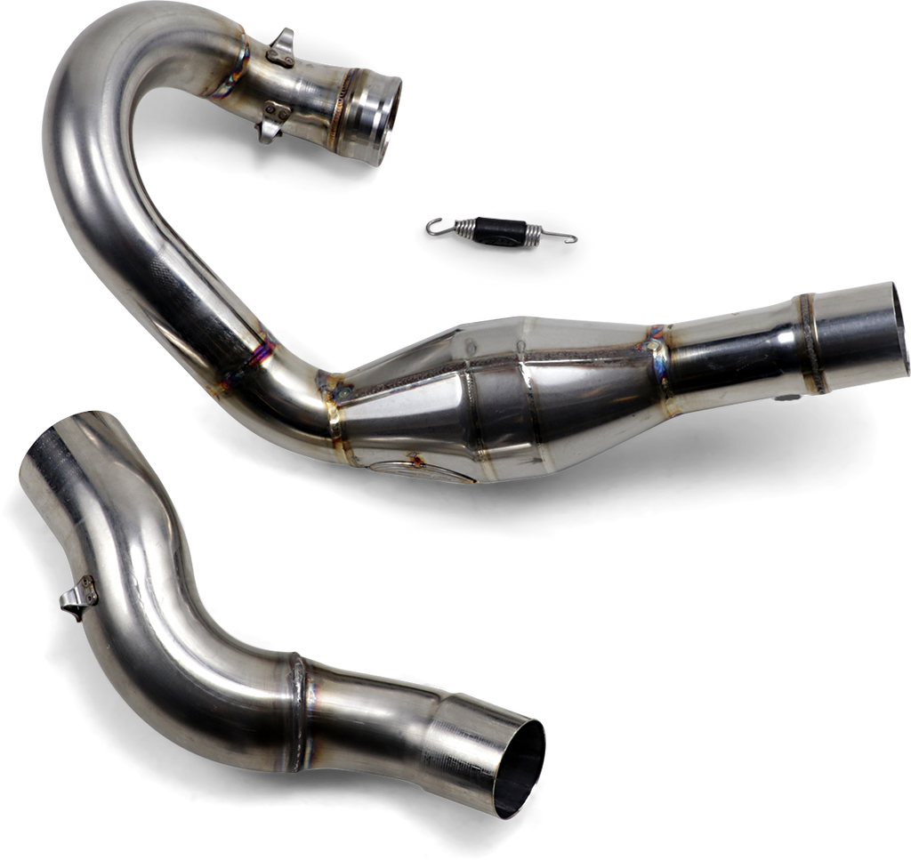 FMF MegaBomb Header 045640