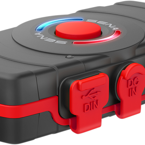 SENA Freewire Honda Goldwing FREEWIRE-02