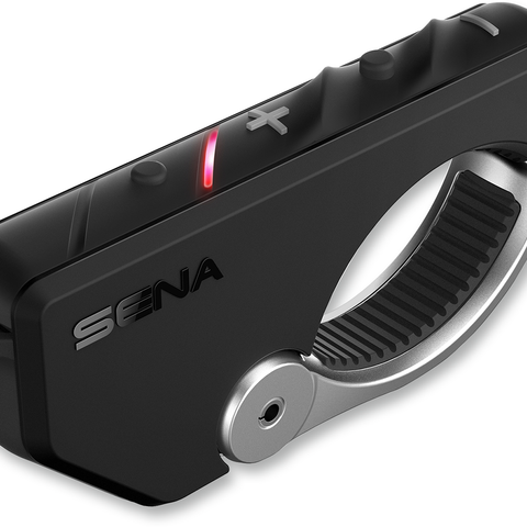 SENA RC4 Button Remote SC-4B-01