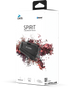 Spirit Bluetooth Headset Single