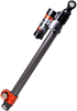 Fox Quick Switch Electric Link Qse Links  Pol. Rear