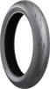 Tire Battlax Rs10 Front 120/70zr17 58w Radial Tl