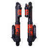Ski 1.5 Float 3 Qs3 Lrw 15.9/5.29