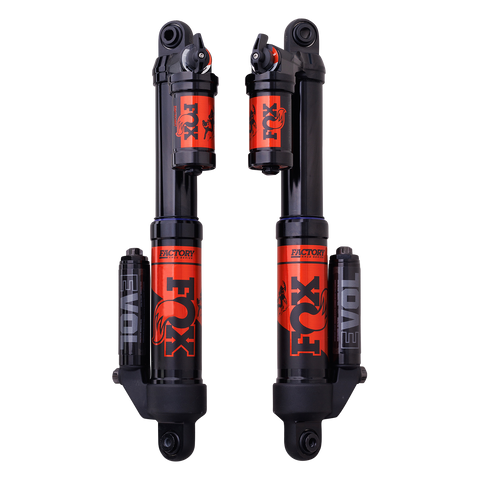 Ski 1.5 Float 3 Qs3 Lrw 15.9/5.29