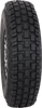 Tire Rx600 37x10r 15
