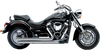 Speedster Slashdown F/S Chr Kaw Vn2000 04 10