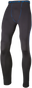 ARCTIVA Evaporator Pants - Black - XL 3150-0234