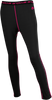 ARCTIVA Women's Regulator Pants - Black - Medium 3150-0244
