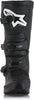 Tech 3 Enduro Boots Black Sz 07