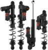 Iqs Shock Kit S D 1.5 Zero Iqs Lw