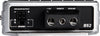 250x2 Rms 2ch Amplifier 250w 2 Ohm   200w 4 Ohm