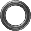 Tire Battlecruise H50 Front 120/70zr19 60w Radial Tl