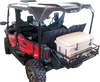 SEIZMIK Cargo Bed Extender 58-05010KIT