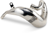 PRO CIRCUIT Platinum Pipe 0851925-O