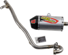 PRO CIRCUIT T-6 Exhaust 0111911G