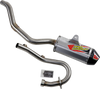 PRO CIRCUIT T-6 Exhaust 0111925F