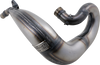 PRO CIRCUIT Works Pipe 0751930