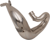 PRO CIRCUIT Platinum Pipe 0851930