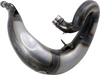PRO CIRCUIT Works Pipe 0752030