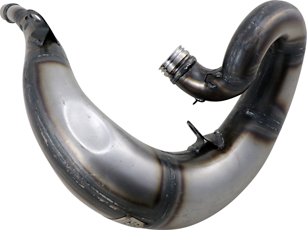 PRO CIRCUIT Works Pipe 0752030