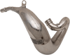 PRO CIRCUIT Platinum Pipe 0852030