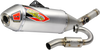 PRO CIRCUIT T-6 Exhaust 0122025G