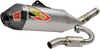 PRO CIRCUIT Ti-6 Pro Exhaust 0322025FP