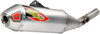 PRO CIRCUIT T-6 Muffler 0122025A