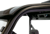 SEIZMIK Upper Door Kit - Polaris - General 1000 52-06017KIT