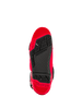 Tech 10 Enduro Boots Bright Red/Black/White 9