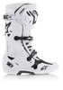 Tech 10 Boots White Size 14