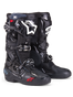 Tech 10 Enduro Boots Black 13