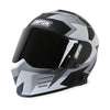 Simpson GHOST BANDIT HAVE BLUE - Team Dream Rides