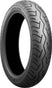 Tire Battlax Bt46 Rear 4.00 18 64h Bias Tl