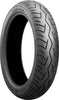 Tire Battlax Bt46 Rear 130/80 17 65h Bias Tl