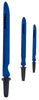 Track Marker Box 56 Pc Blue