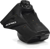 Fuel Tank 2.7 Gal Black