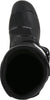 Tech 3 Enduro Boots Black Sz 11